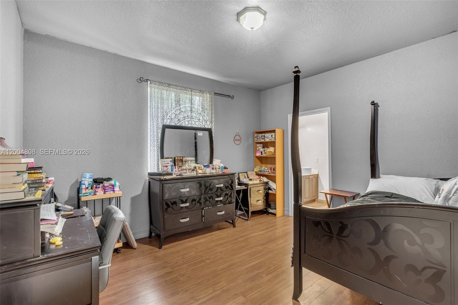 16230 NW 84th Ct, Miami Lakes FL 33016 — 26