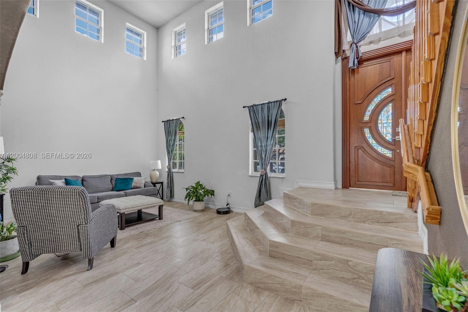 16230 NW 84th Ct, Miami Lakes FL 33016 — 7