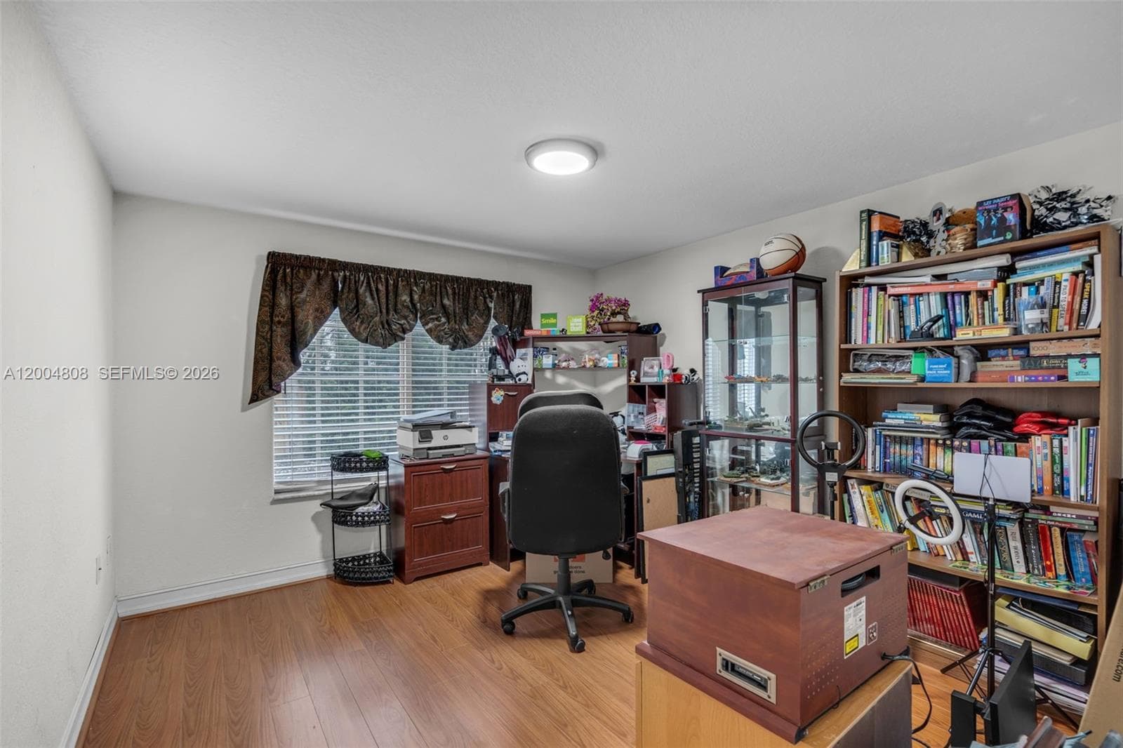 16230 NW 84th Ct, Miami Lakes FL 33016 — 32