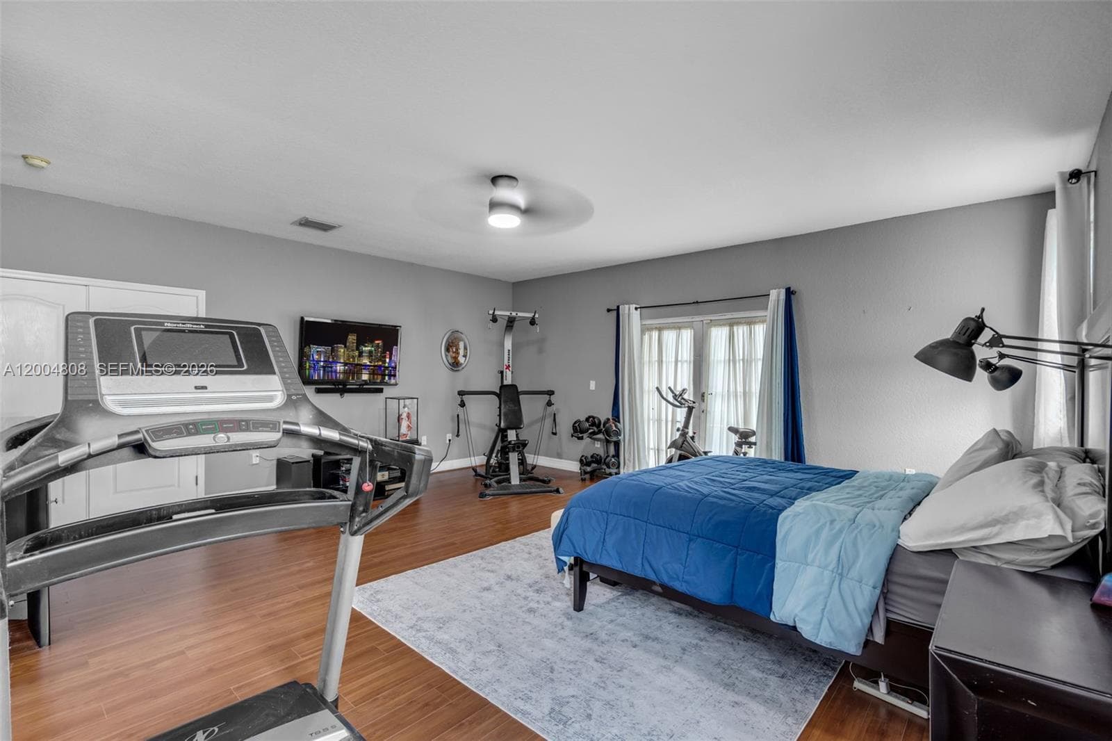 16230 NW 84th Ct, Miami Lakes FL 33016 — 20