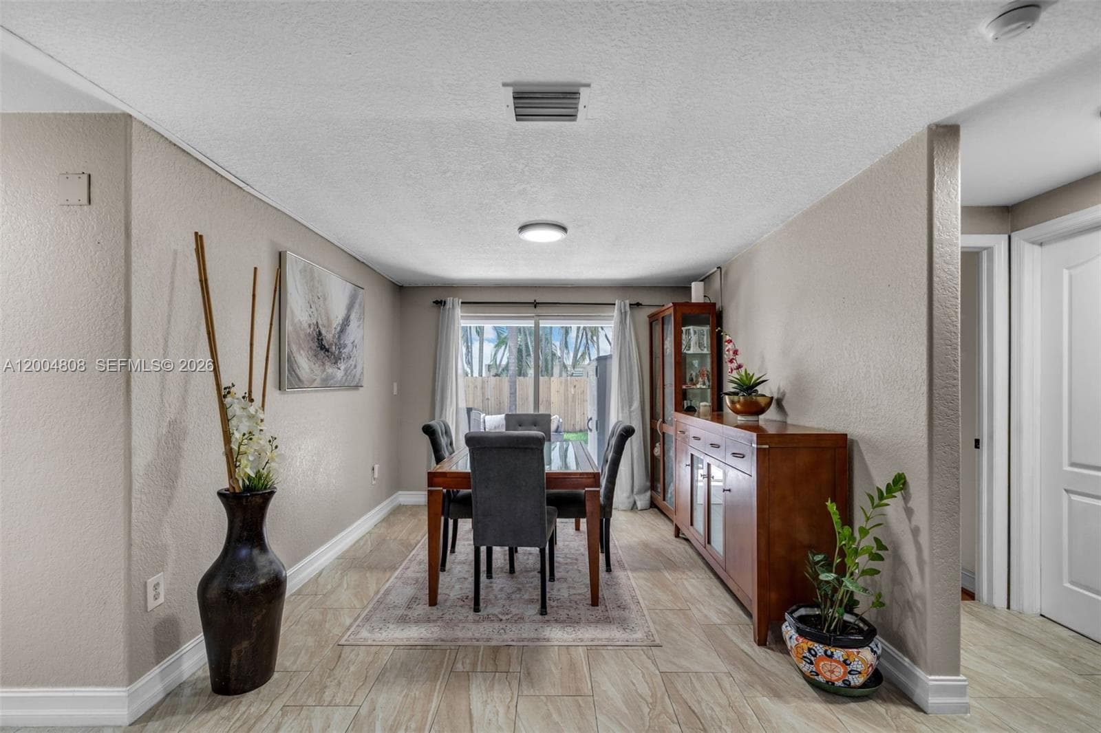 16230 NW 84th Ct, Miami Lakes FL 33016 — 9