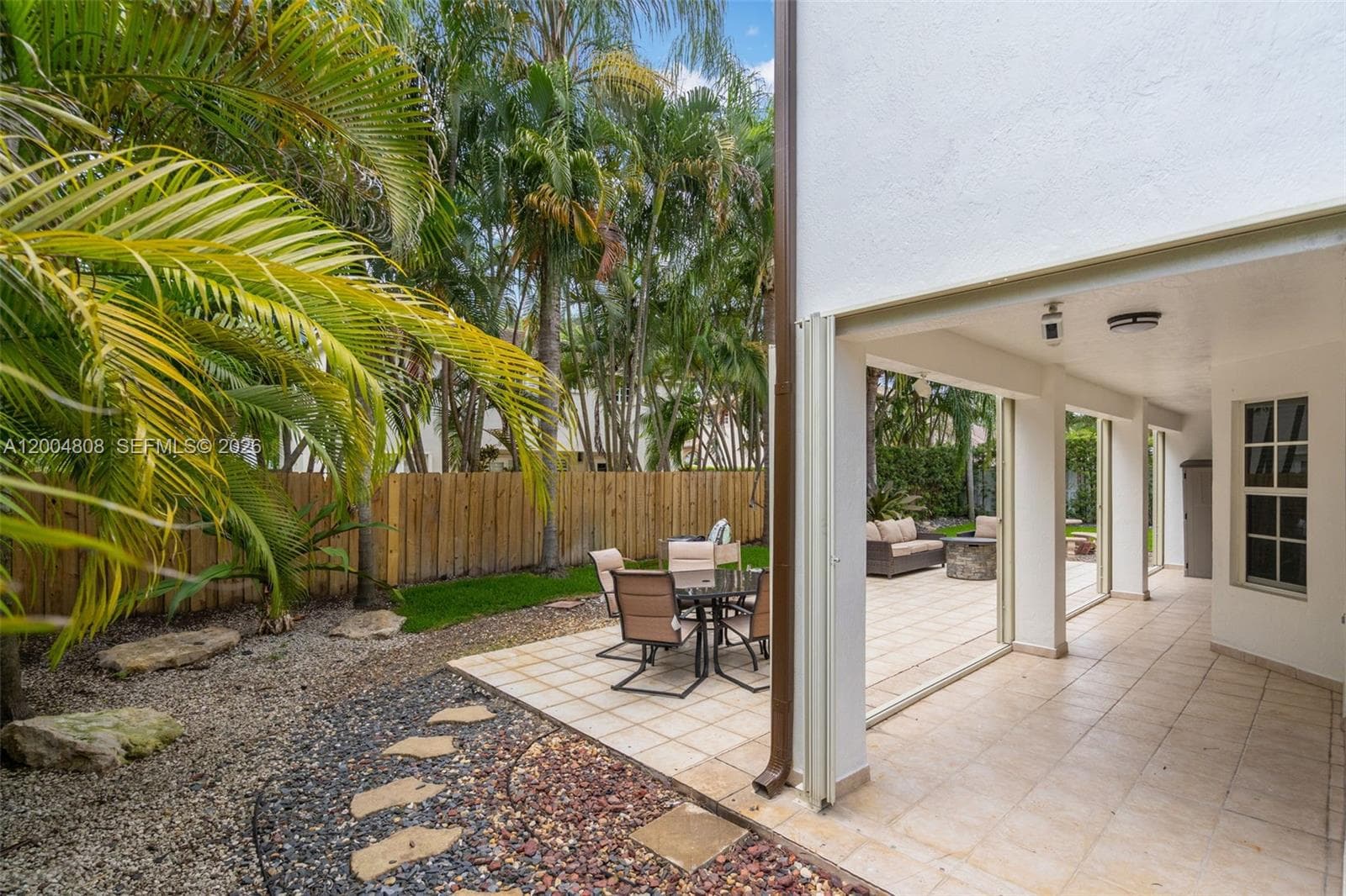 16230 NW 84th Ct, Miami Lakes FL 33016 — 34
