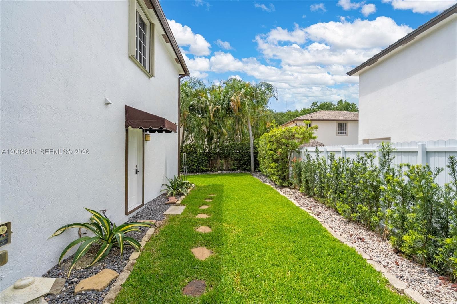 16230 NW 84th Ct, Miami Lakes FL 33016 — 33