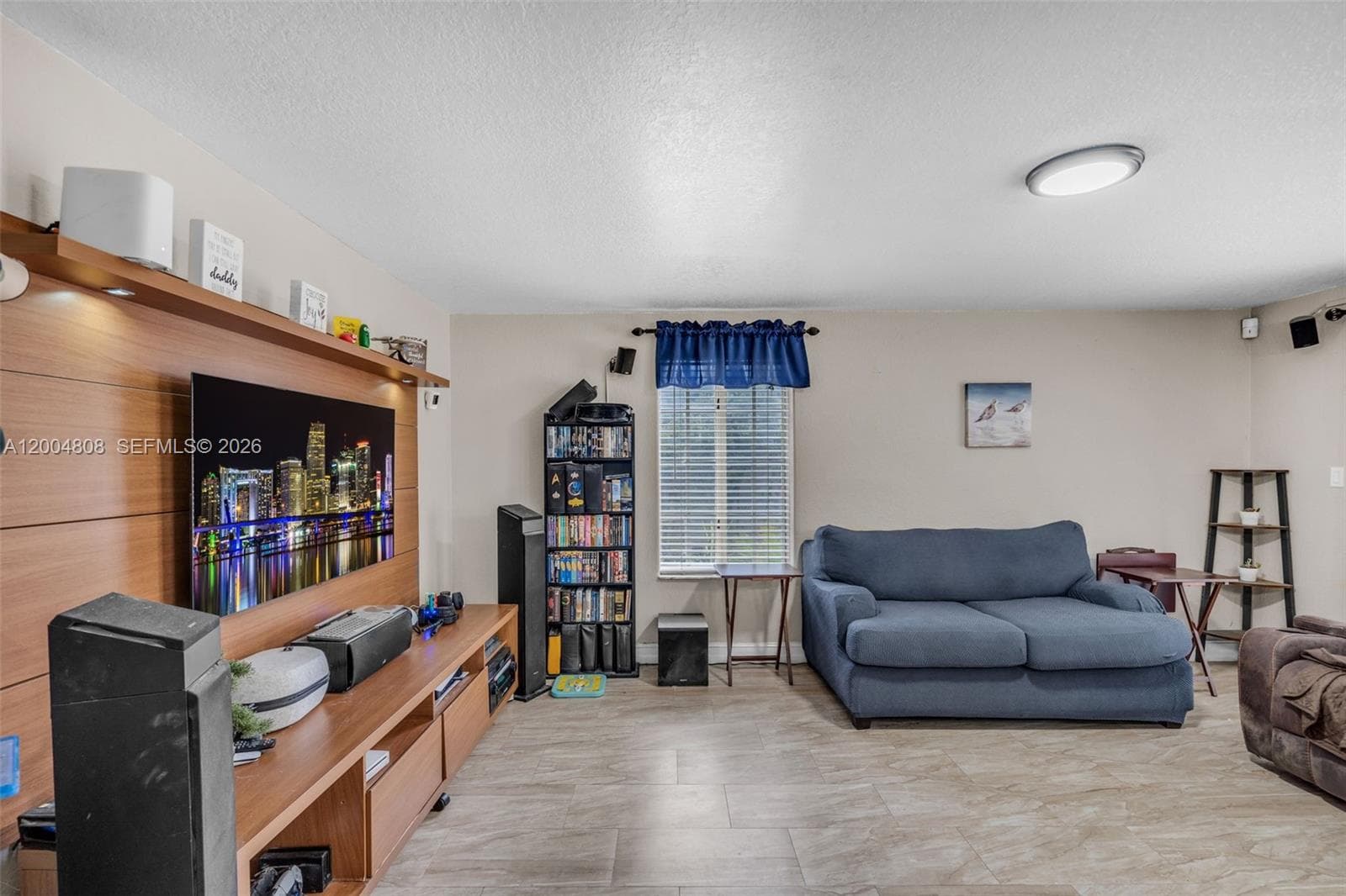 16230 NW 84th Ct, Miami Lakes FL 33016 — 14