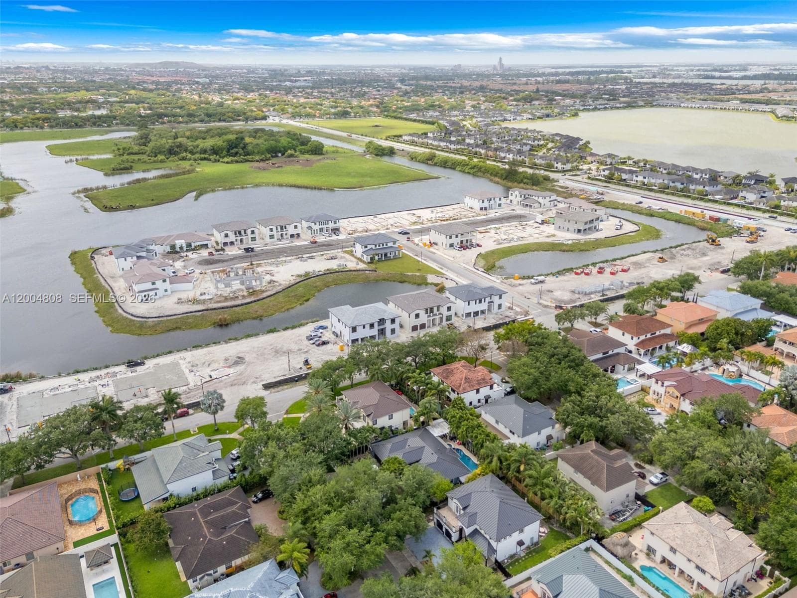 16230 NW 84th Ct, Miami Lakes FL 33016 — 48