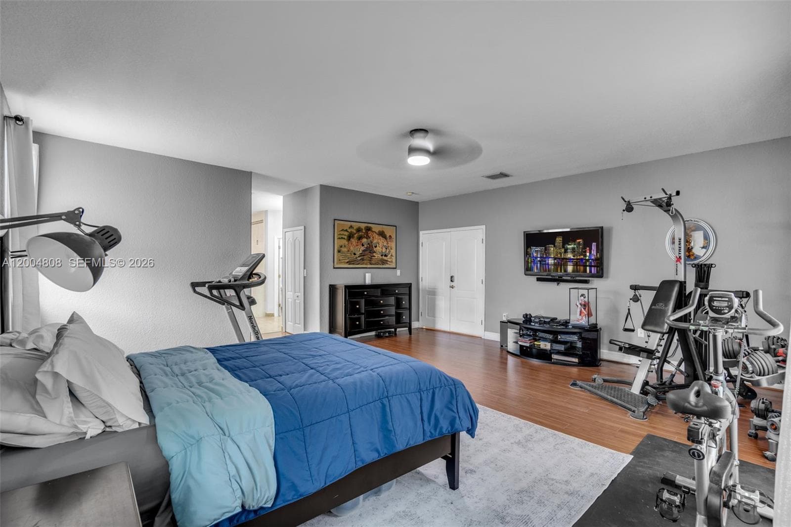 16230 NW 84th Ct, Miami Lakes FL 33016 — 19