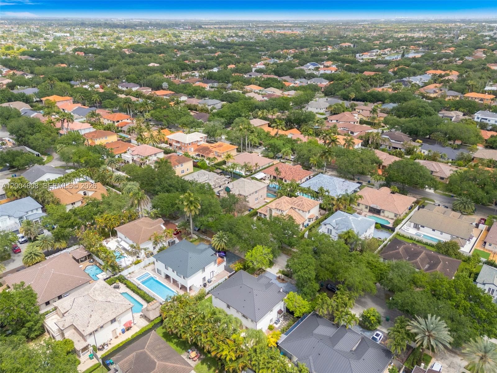 16230 NW 84th Ct, Miami Lakes FL 33016 — 44
