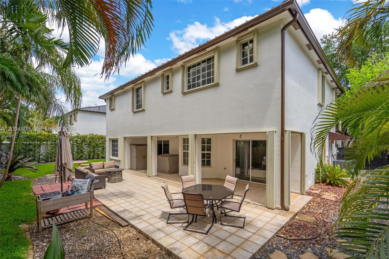16230 NW 84th Ct, Miami Lakes FL 33016 — 35