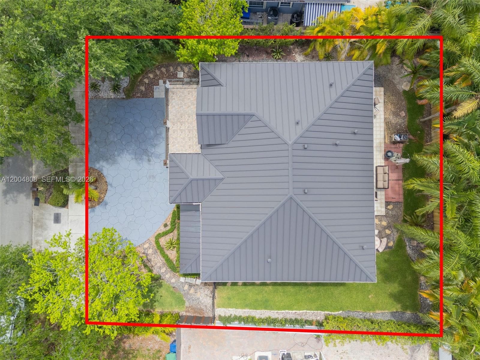 16230 NW 84th Ct, Miami Lakes FL 33016 — 4
