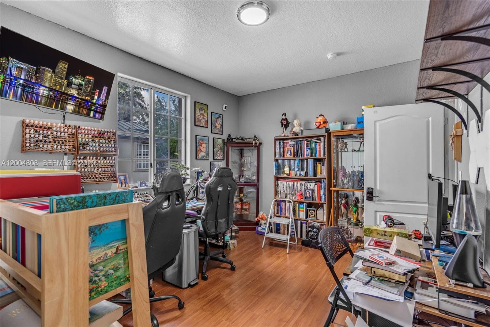 16230 NW 84th Ct, Miami Lakes FL 33016 — 25