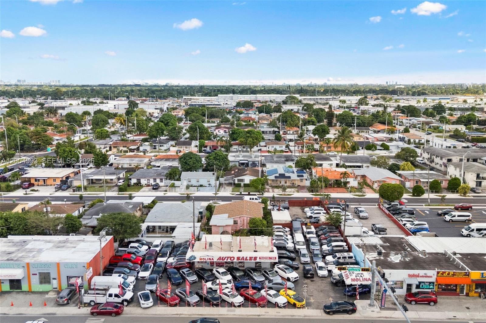 10301 NW 27th Ave, Miami FL 33147 — 23