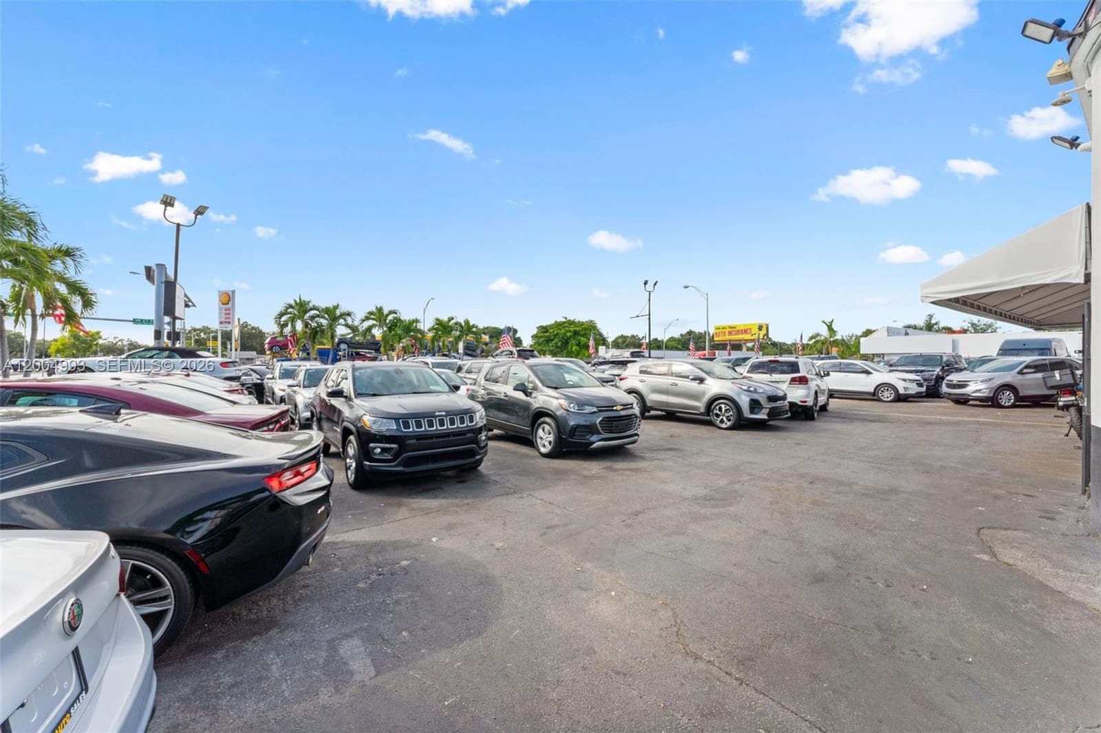 10301 NW 27th Ave, Miami FL 33147 — 15