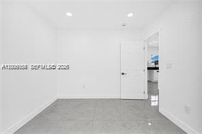 1301 Sharar Ave, Opa-Locka FL 33054 — 7