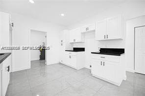 1301 Sharar Ave, Opa-Locka FL 33054 — 18