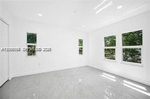 1301 Sharar Ave, Opa-Locka FL 33054 — 8
