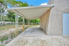 1301 Sharar Ave, Opa-Locka FL 33054 — 25