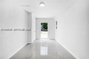 1301 Sharar Ave, Opa-Locka FL 33054 — 21