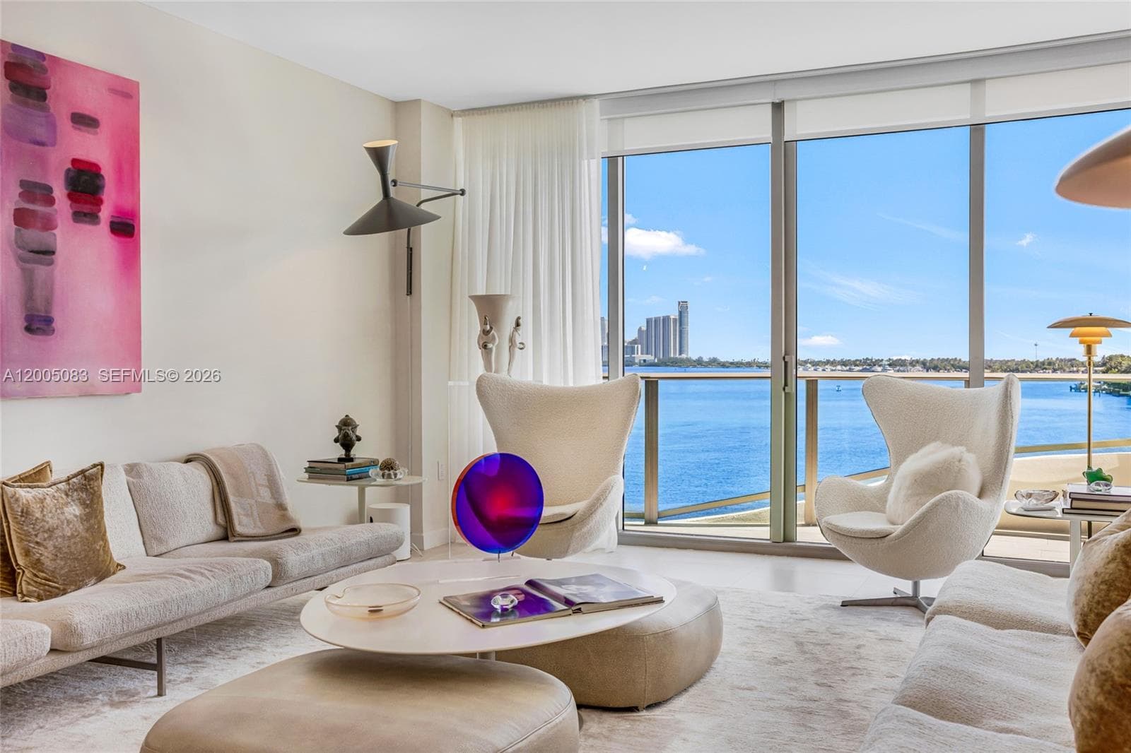 1135 103rd St # 504, Bay Harbor Islands FL 33154 — 23