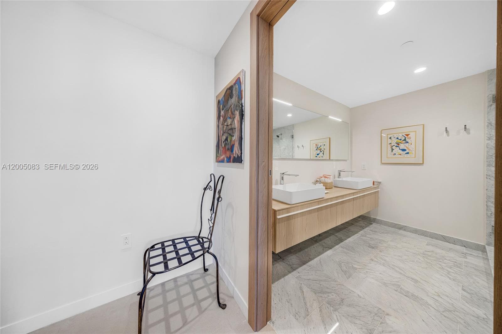 1135 103rd St # 504, Bay Harbor Islands FL 33154 — 72