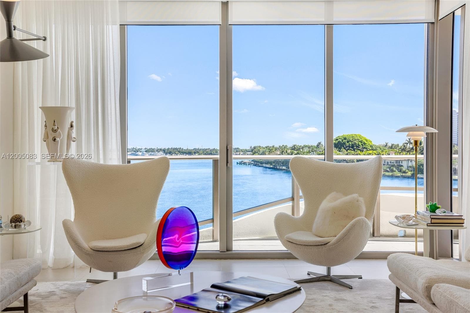 1135 103rd St # 504, Bay Harbor Islands FL 33154 — 2