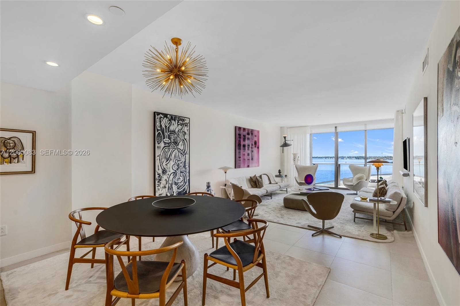 1135 103rd St # 504, Bay Harbor Islands FL 33154 — 6