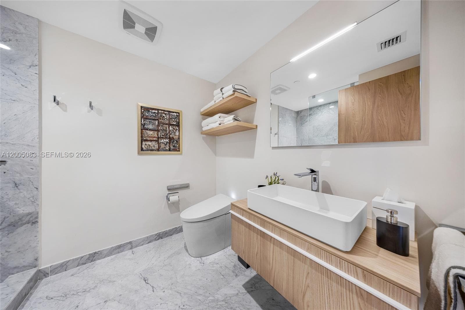 1135 103rd St # 504, Bay Harbor Islands FL 33154 — 52