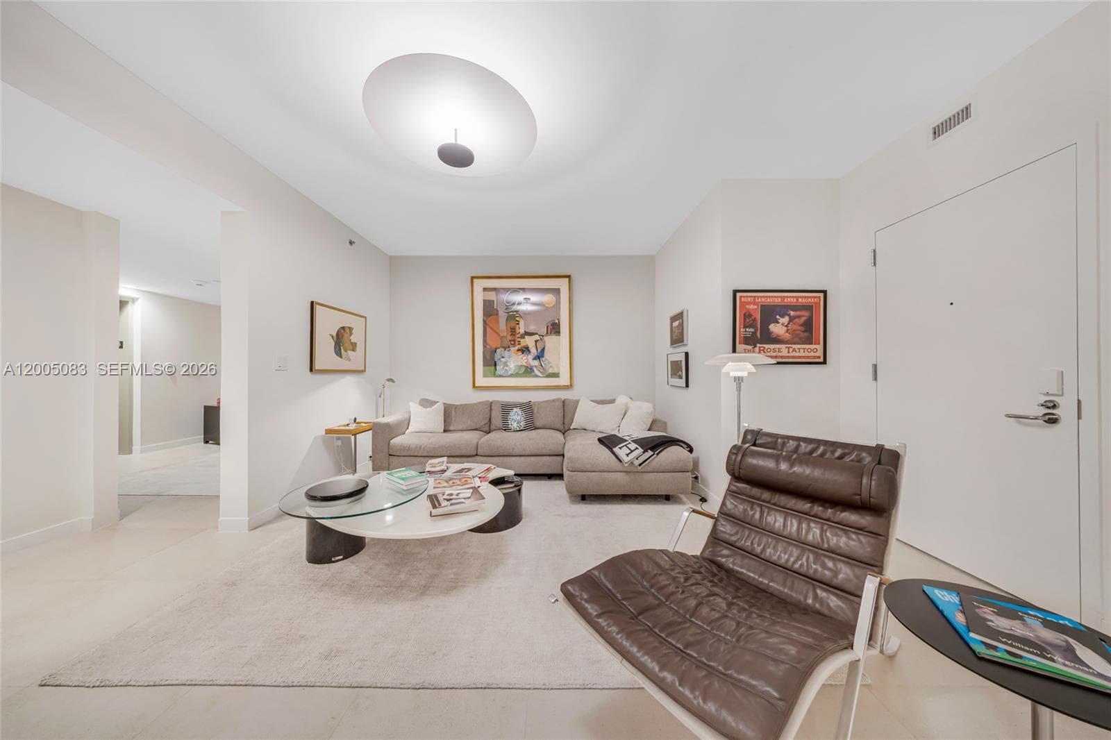 1135 103rd St # 504, Bay Harbor Islands FL 33154 — 47