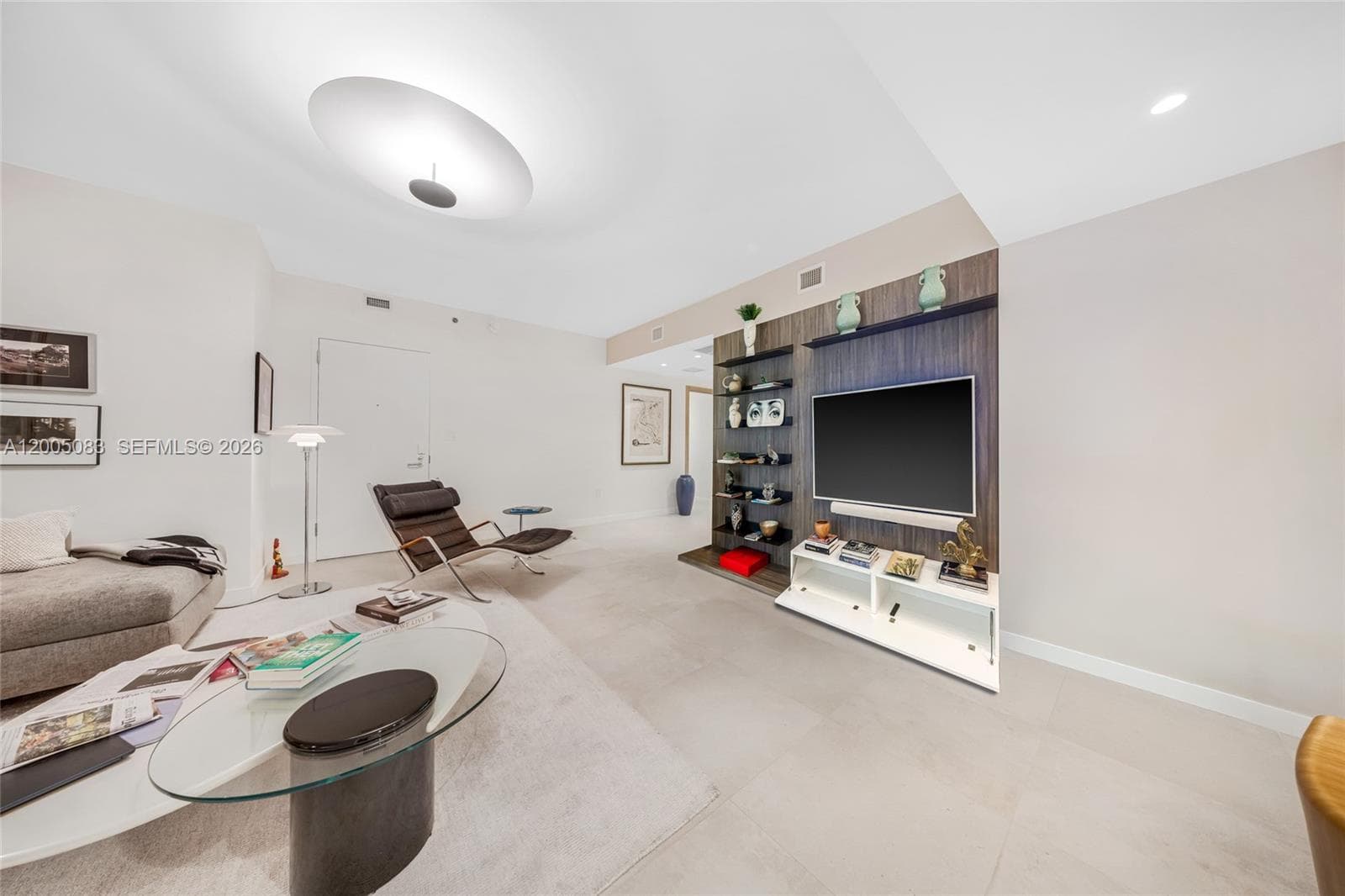 1135 103rd St # 504, Bay Harbor Islands FL 33154 — 43