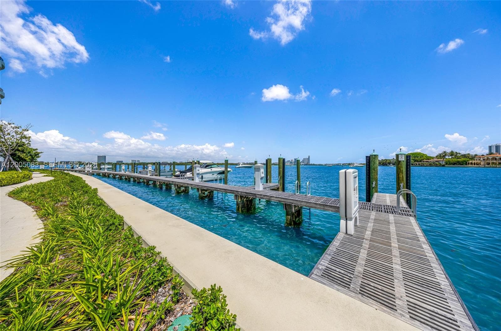 1135 103rd St # 504, Bay Harbor Islands FL 33154 — 57