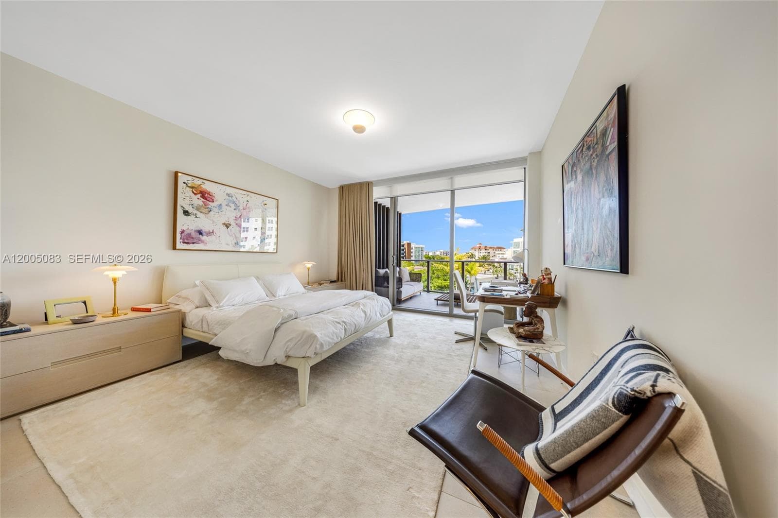 1135 103rd St # 504, Bay Harbor Islands FL 33154 — 77