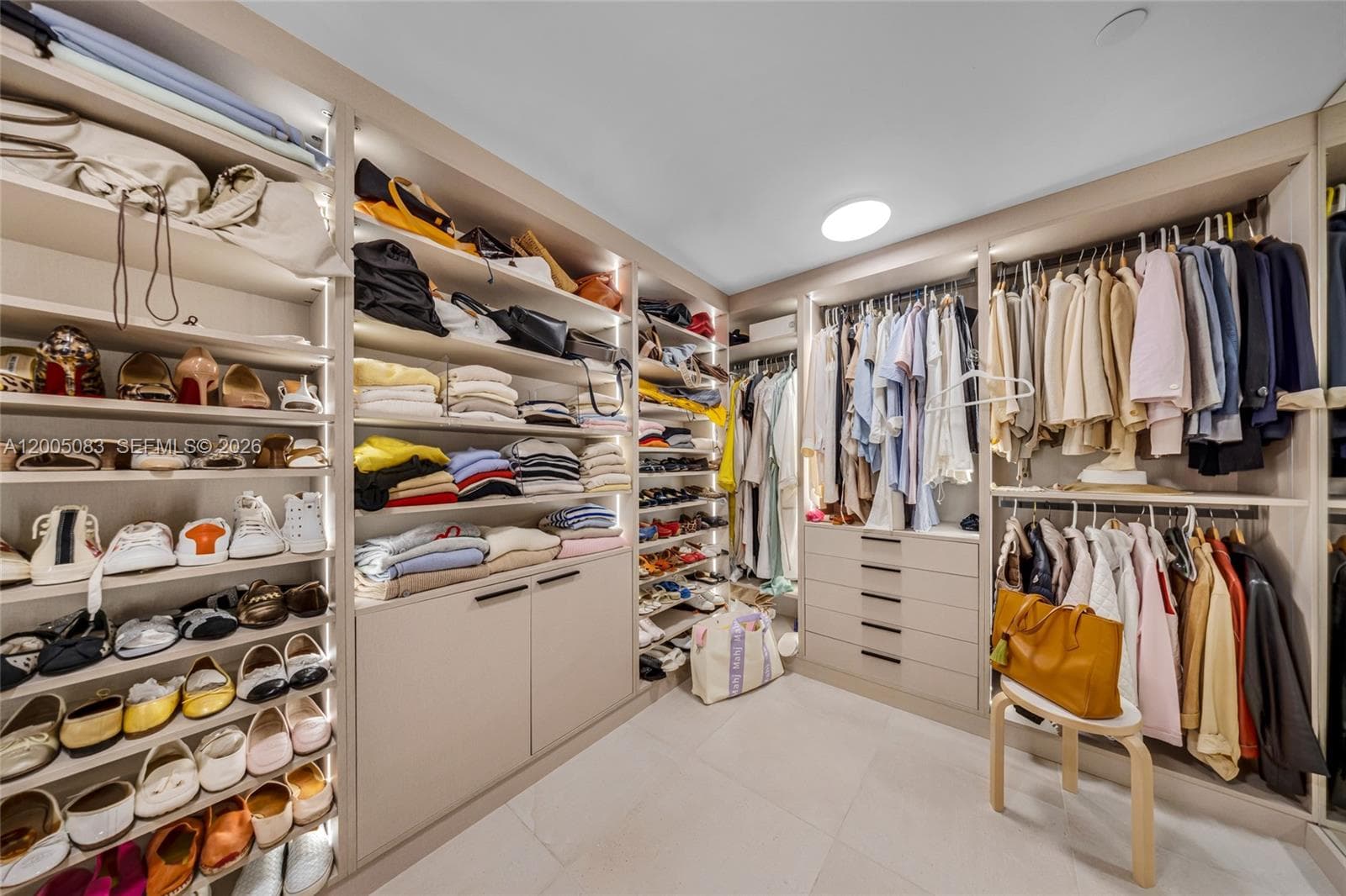 1135 103rd St # 504, Bay Harbor Islands FL 33154 — 36