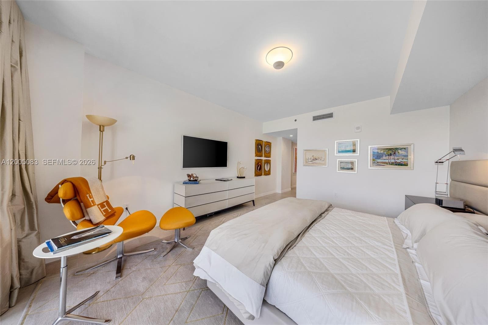 1135 103rd St # 504, Bay Harbor Islands FL 33154 — 28