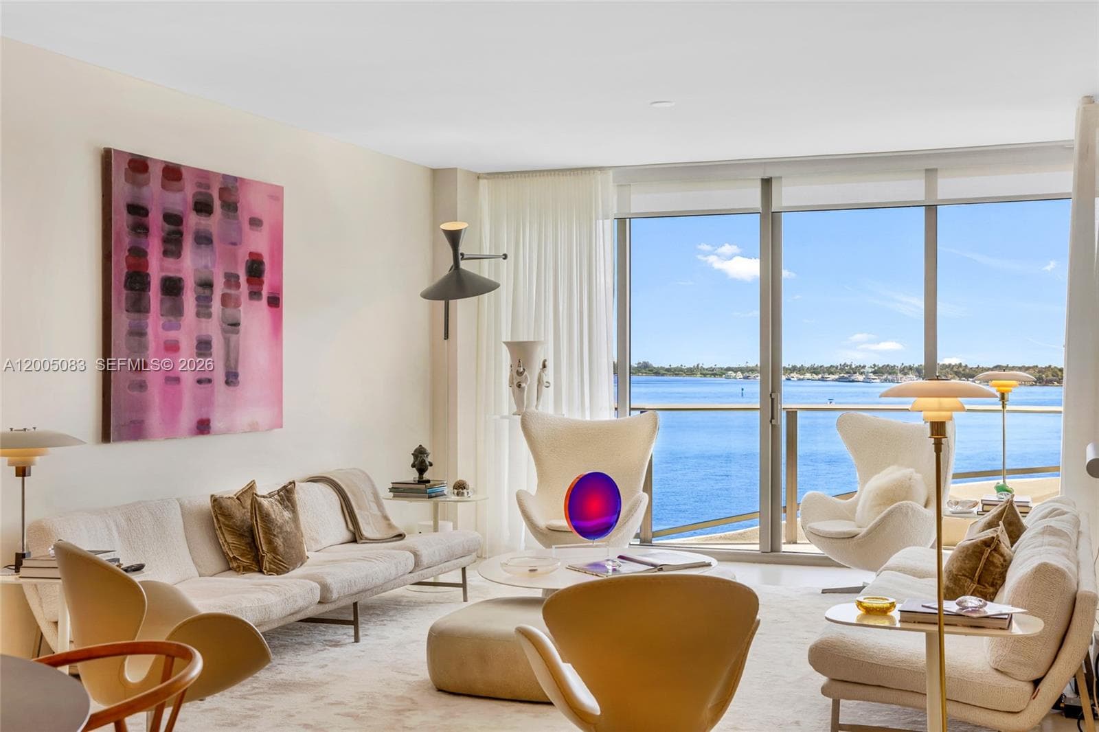 1135 103rd St # 504, Bay Harbor Islands FL 33154 — 20