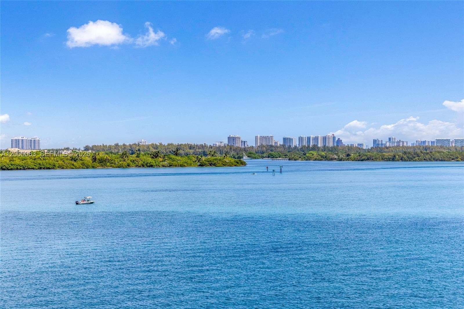 1135 103rd St # 504, Bay Harbor Islands FL 33154 — 24