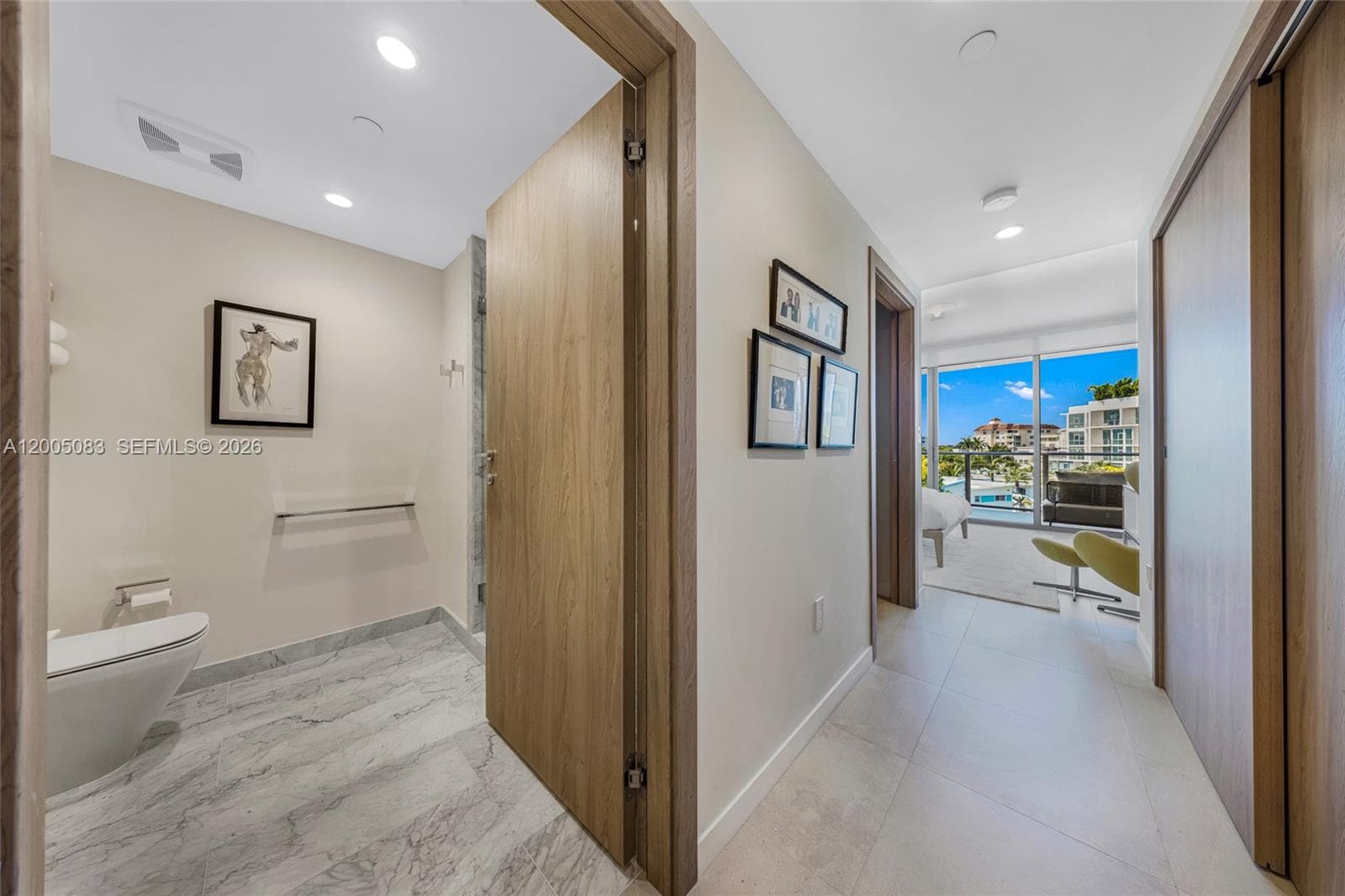 1135 103rd St # 504, Bay Harbor Islands FL 33154 — 61