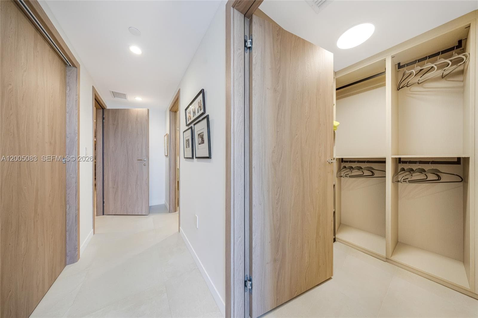 1135 103rd St # 504, Bay Harbor Islands FL 33154 — 65