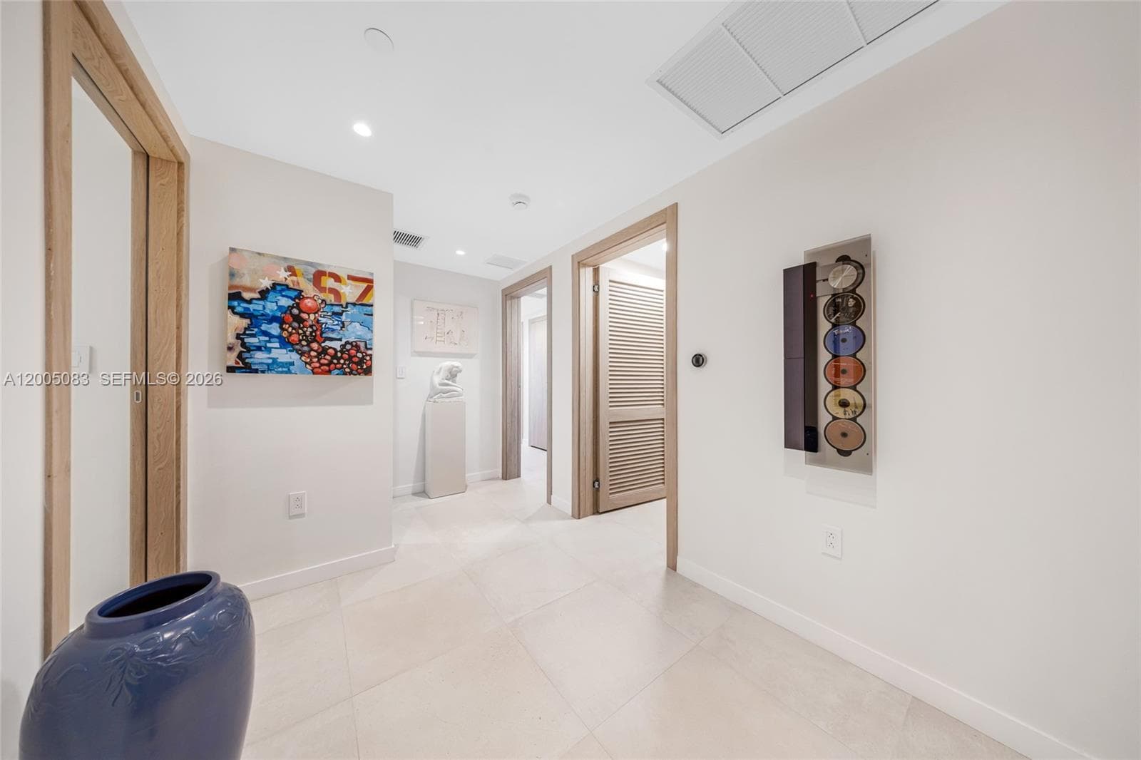 1135 103rd St # 504, Bay Harbor Islands FL 33154 — 49