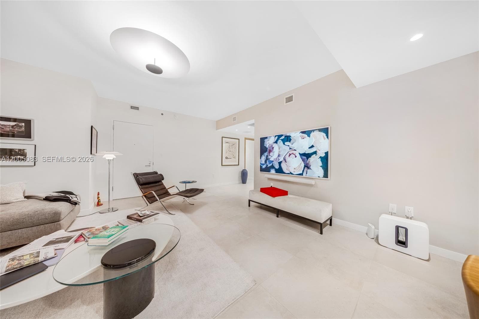 1135 103rd St # 504, Bay Harbor Islands FL 33154 — 45