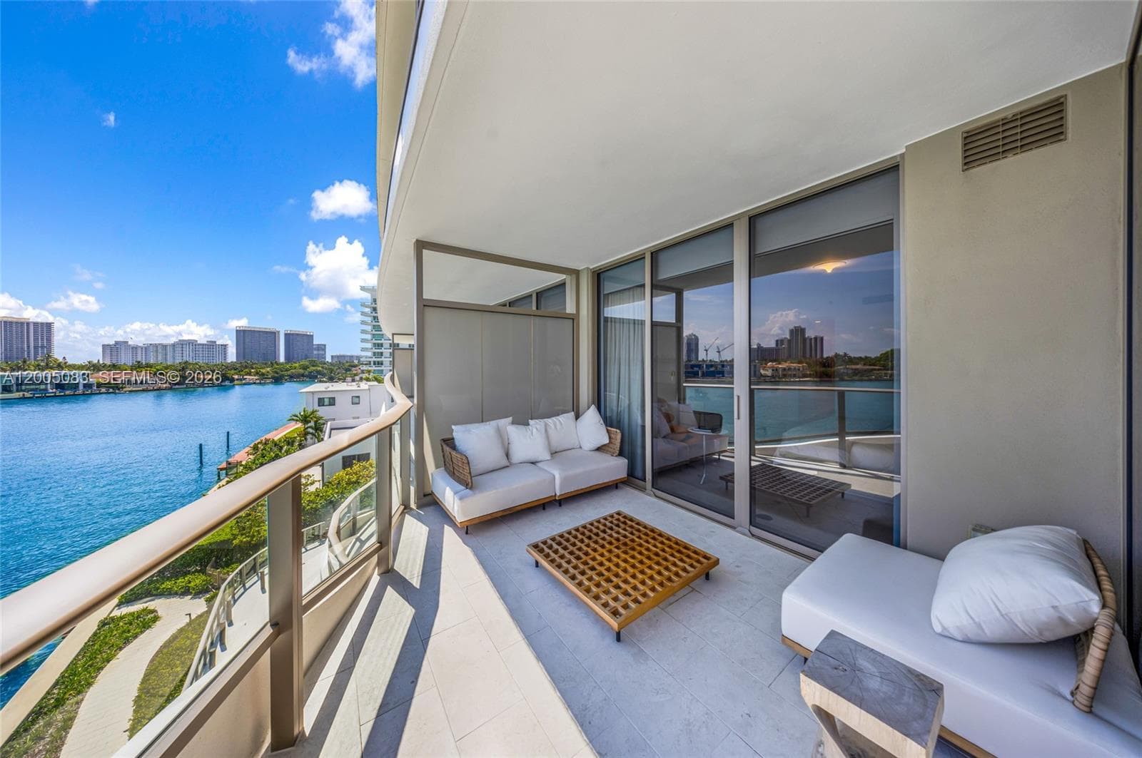 1135 103rd St # 504, Bay Harbor Islands FL 33154 — 18