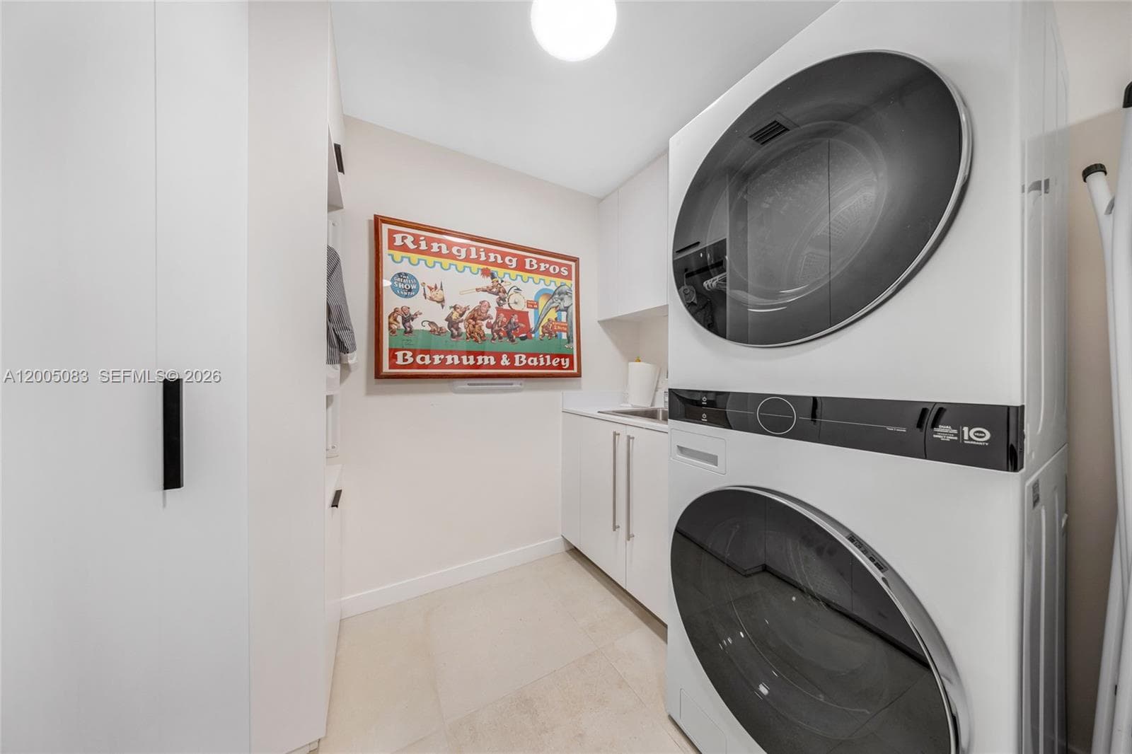 1135 103rd St # 504, Bay Harbor Islands FL 33154 — 51