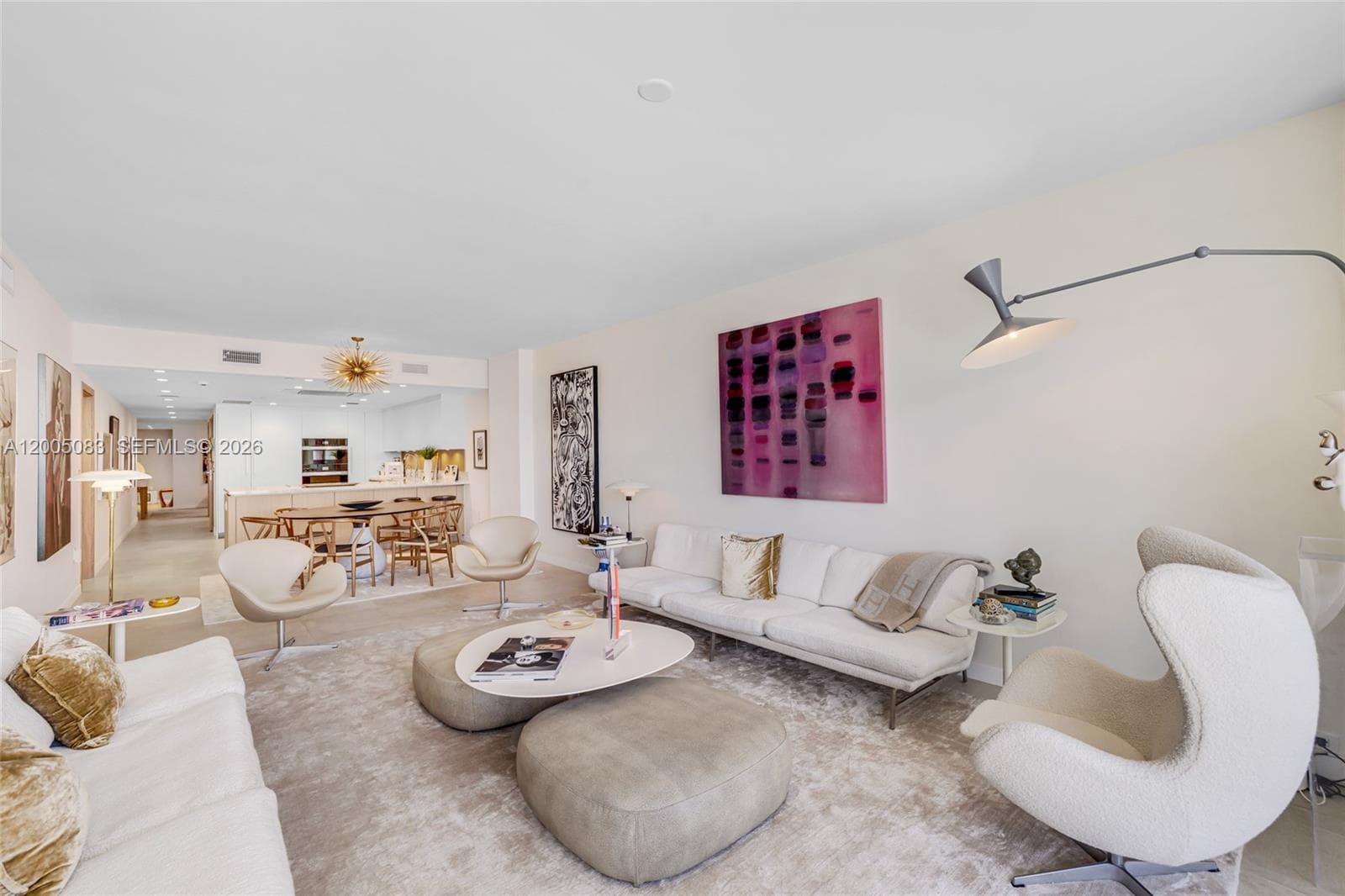 1135 103rd St # 504, Bay Harbor Islands FL 33154 — 19