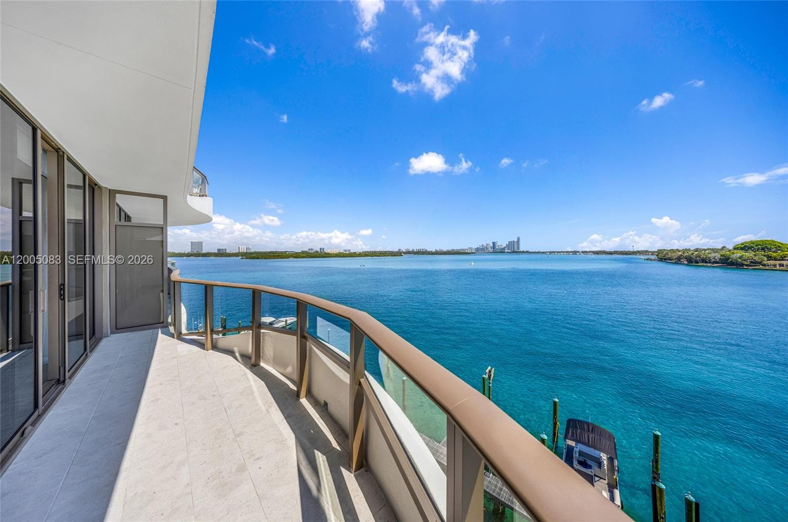 1135 103rd St # 504, Bay Harbor Islands FL 33154 — 44