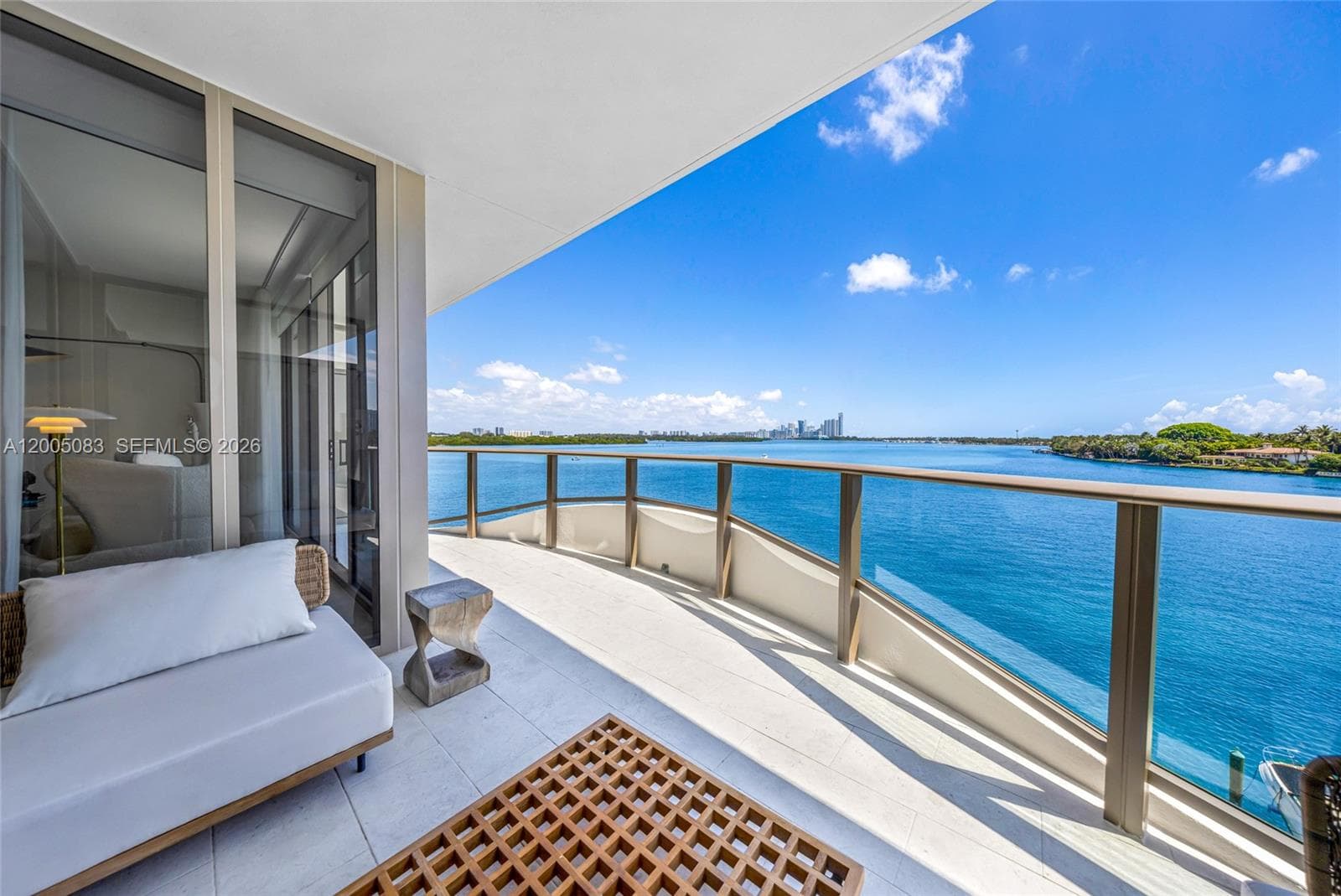 1135 103rd St # 504, Bay Harbor Islands FL 33154 — 68