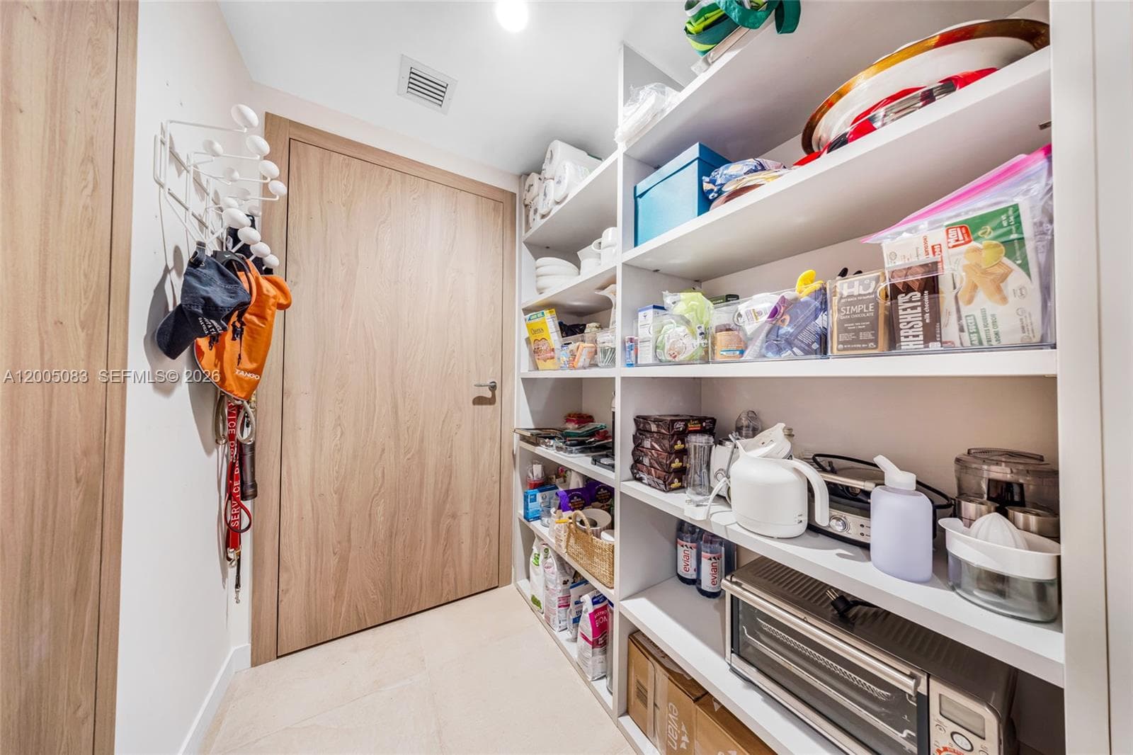 1135 103rd St # 504, Bay Harbor Islands FL 33154 — 39