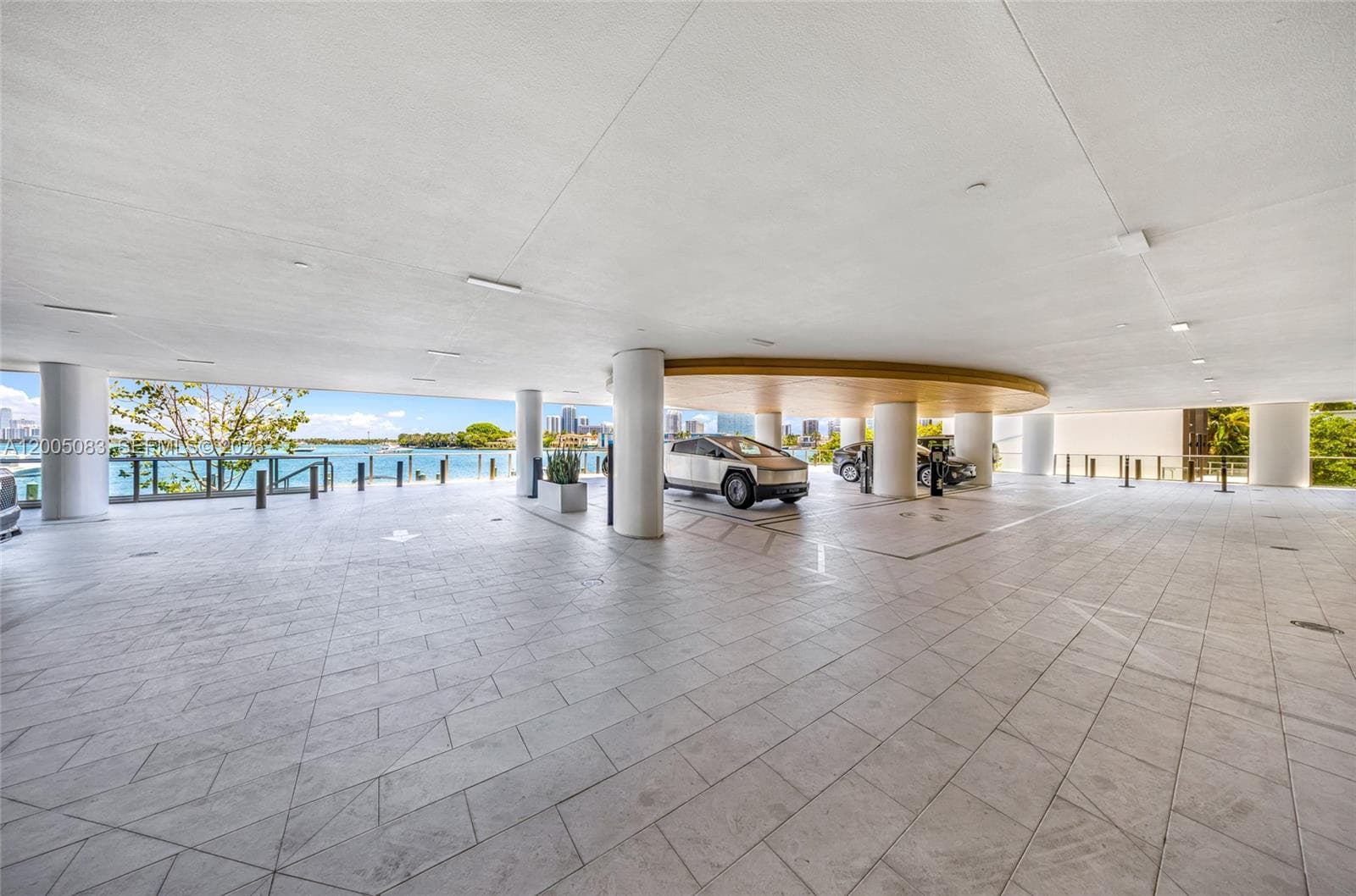 1135 103rd St # 504, Bay Harbor Islands FL 33154 — 87