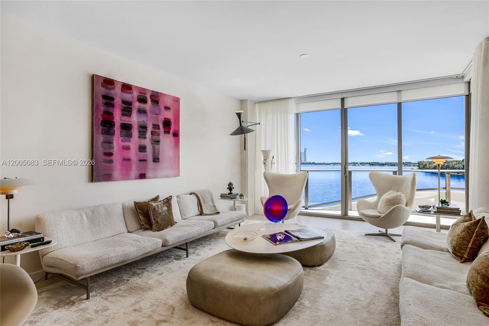 1135 103rd St # 504, Bay Harbor Islands FL 33154 — 8