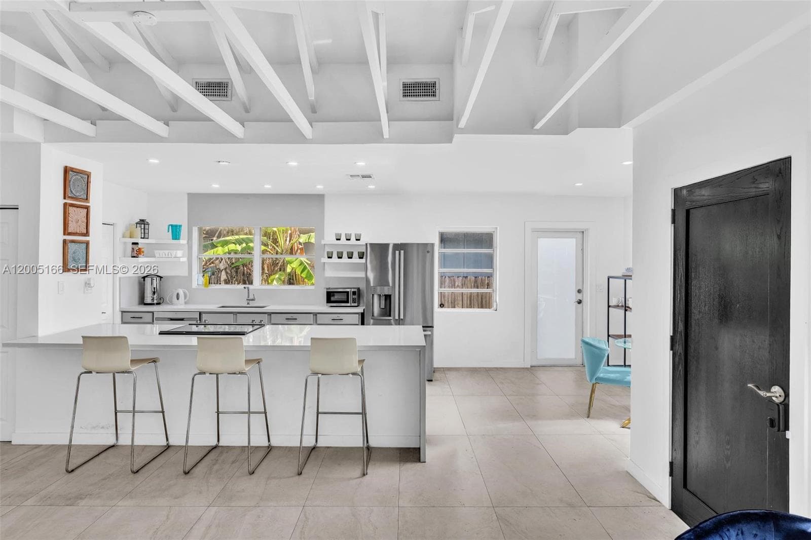 9264 Byron Ave, Surfside FL 33154 — 16