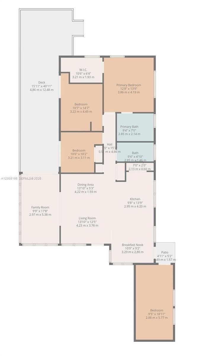 9264 Byron Ave, Surfside FL 33154 — 30
