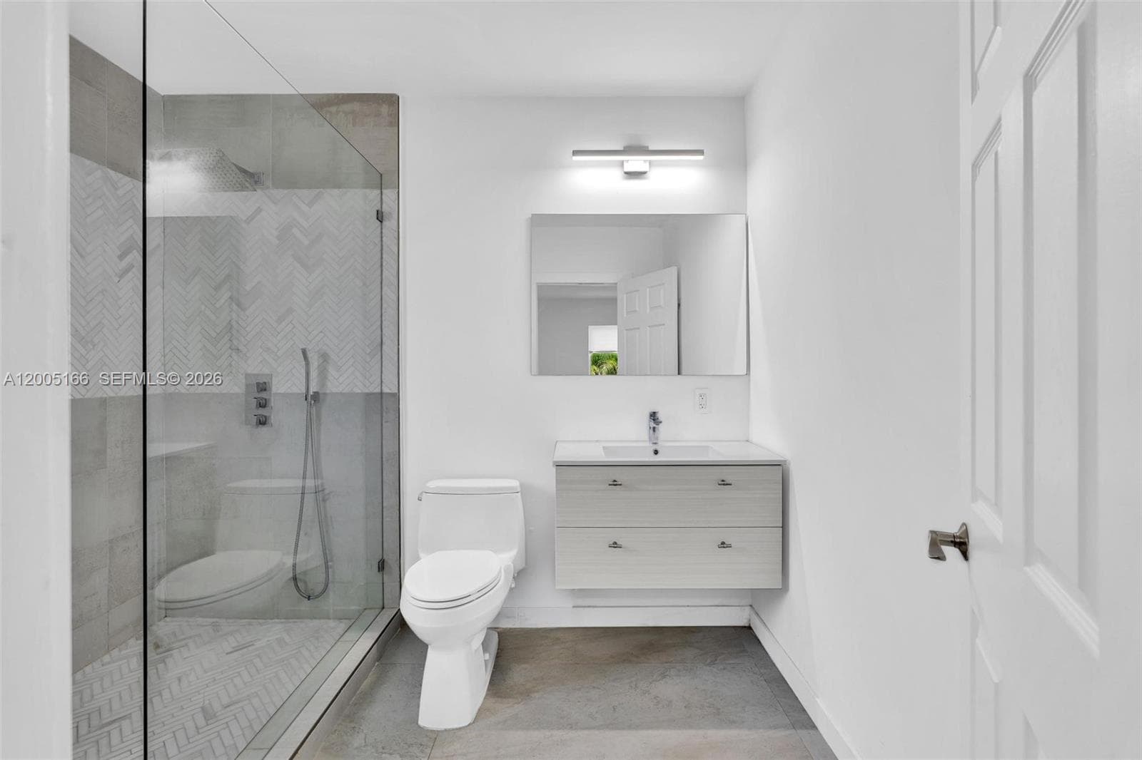 9264 Byron Ave, Surfside FL 33154 — 21
