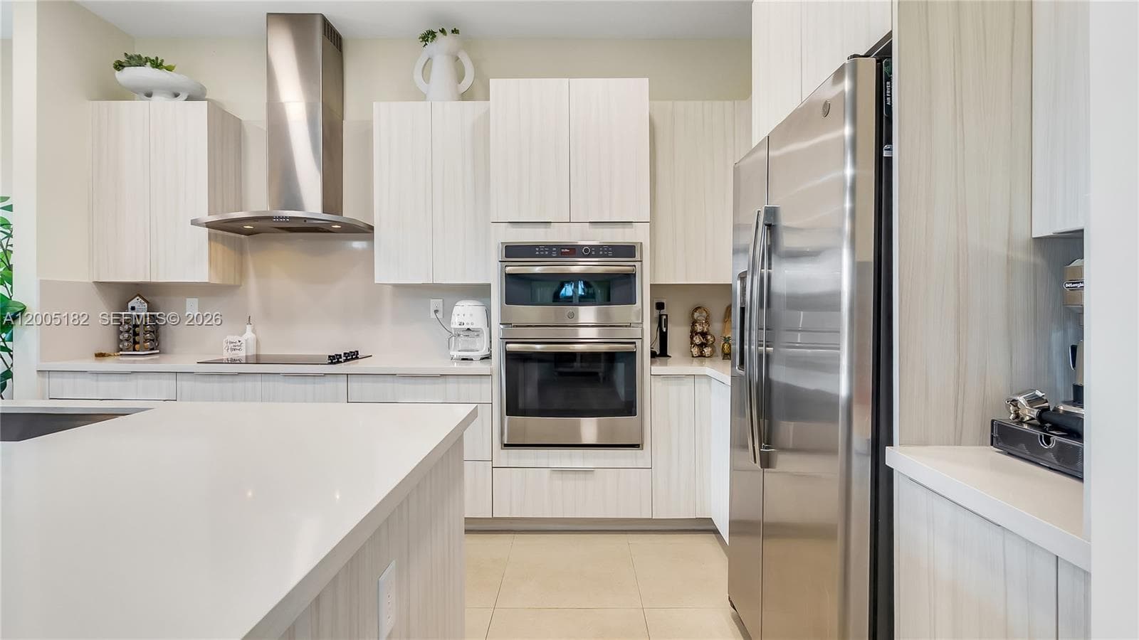 16051 NW 87th Ct, Miami Lakes FL 33018 — 23